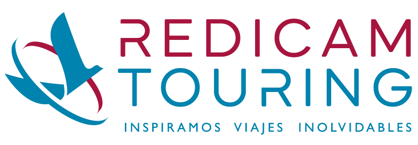 Agencia de viajes Redicam Touring