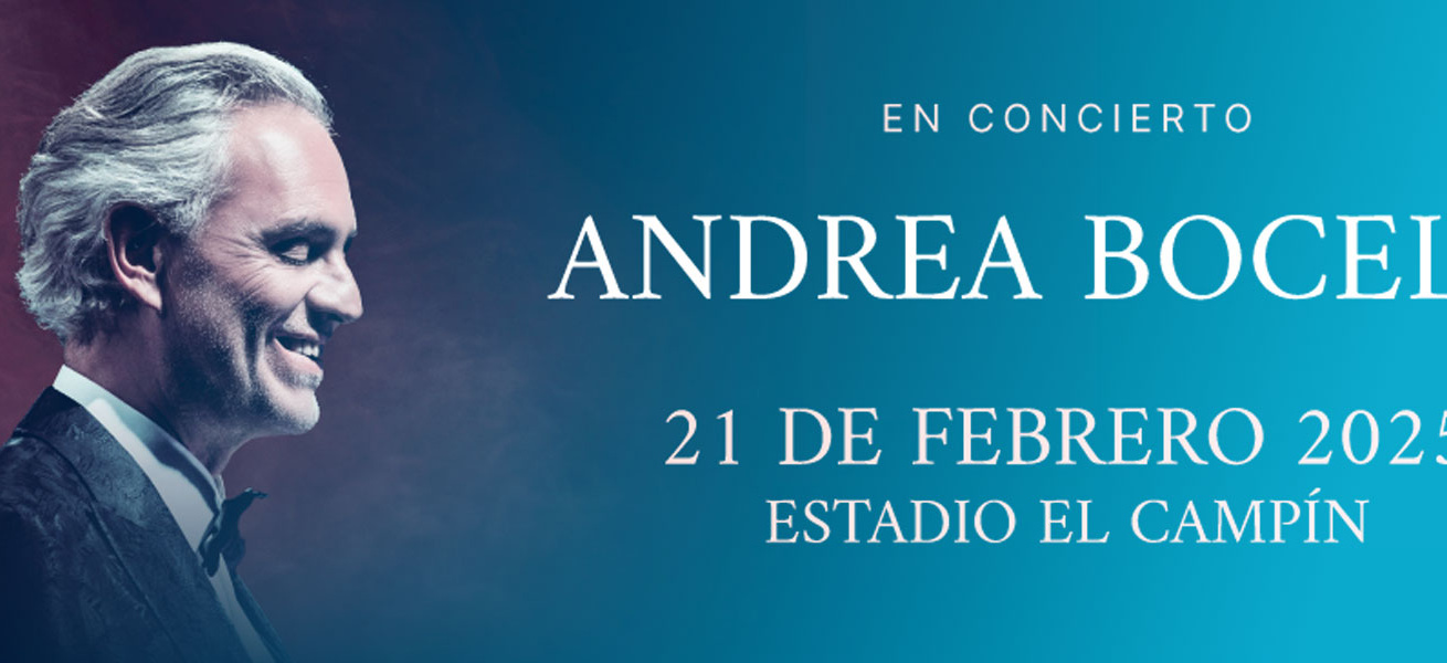 andrea-bocelli-concierto-bogota