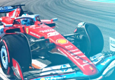 f1-tour-agencia-de-viajes