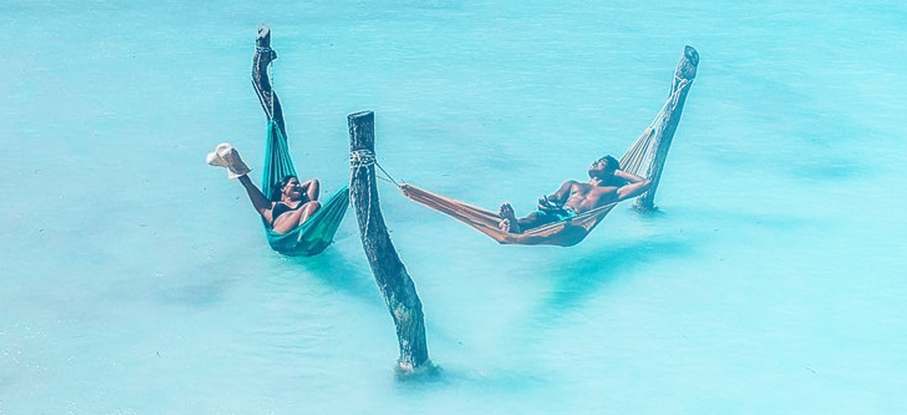 punta-cana--agencia-de-viajes-redicam-touring