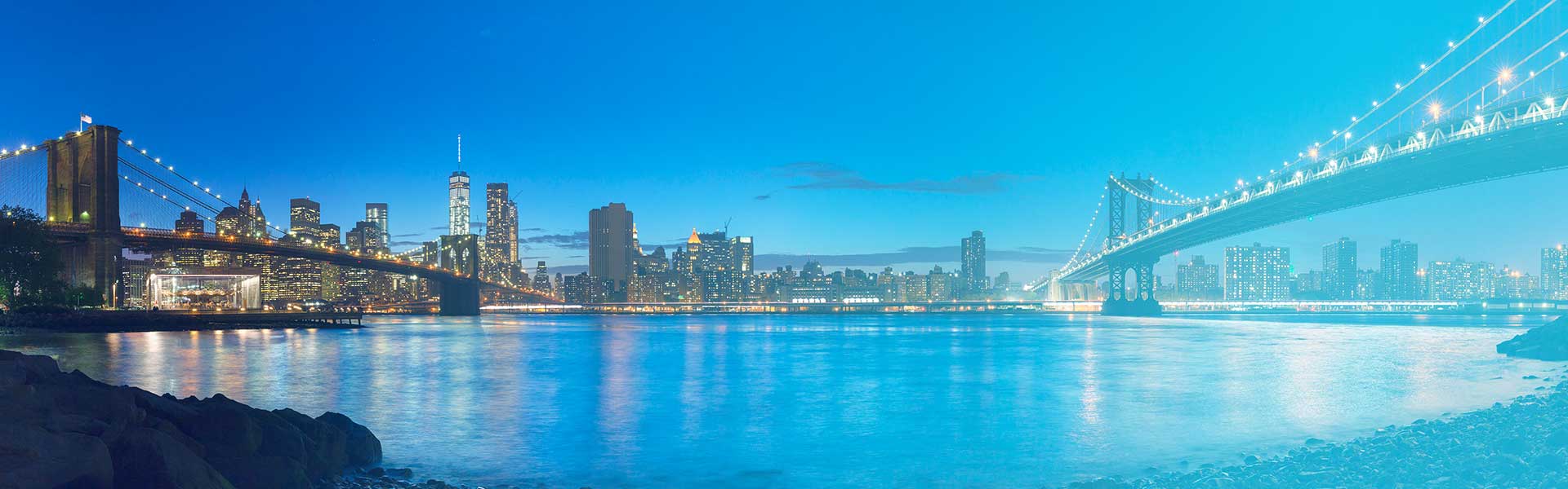 new-york-agencia-de-viajes-redicam-touring