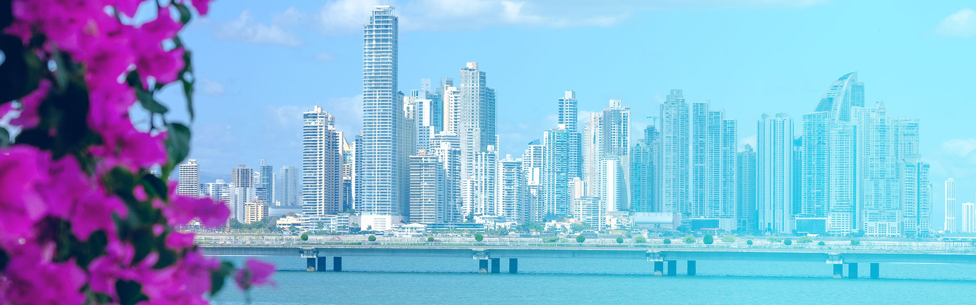 panama--agencia-de-viajes-redicam-touring