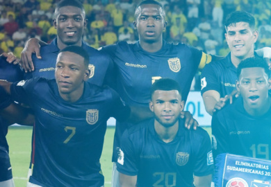 la tri mundial de futbol mexico usa canada