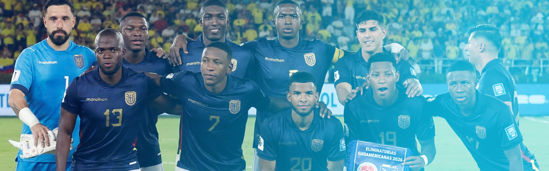 la tri mundial de futbol mexico usa canada