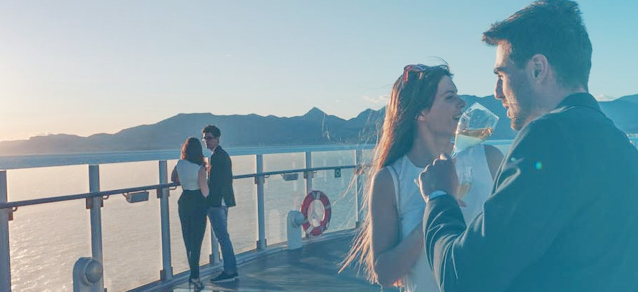 fin-de-anio-costa-cruises