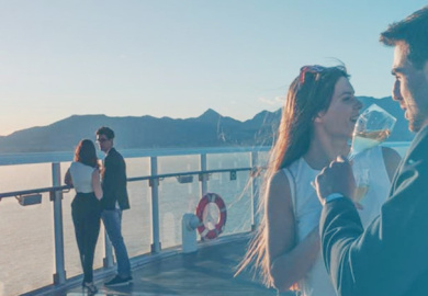 fin-de-anio-costa-cruises