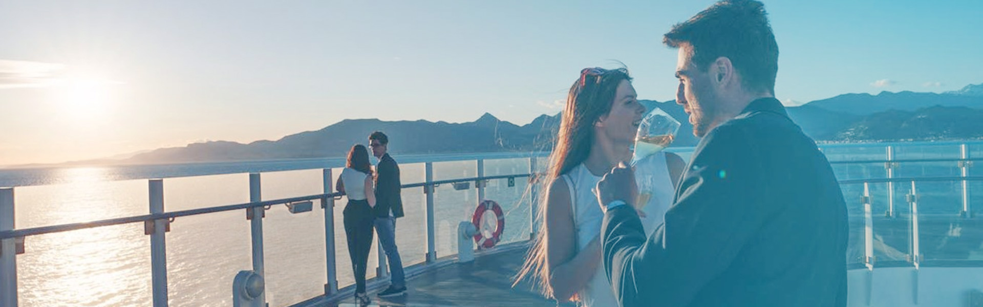 fin-de-anio-costa-cruises