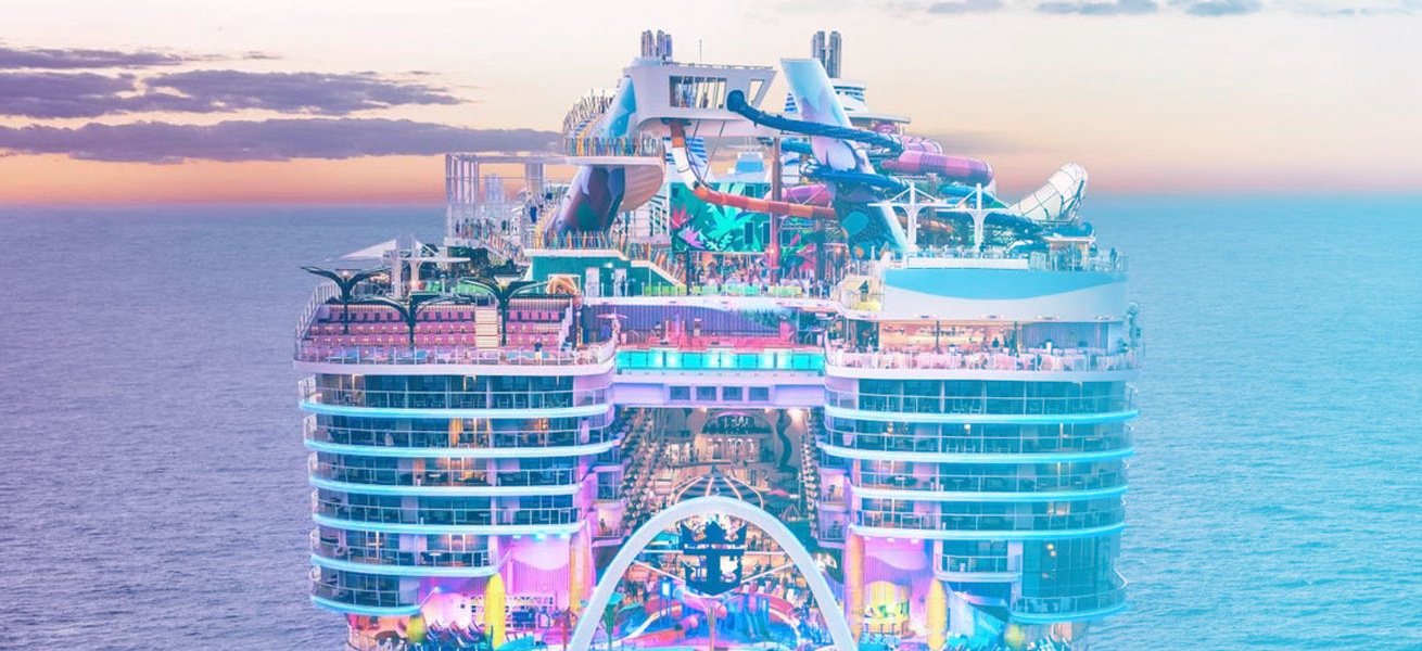 navidad-royal-caribbean