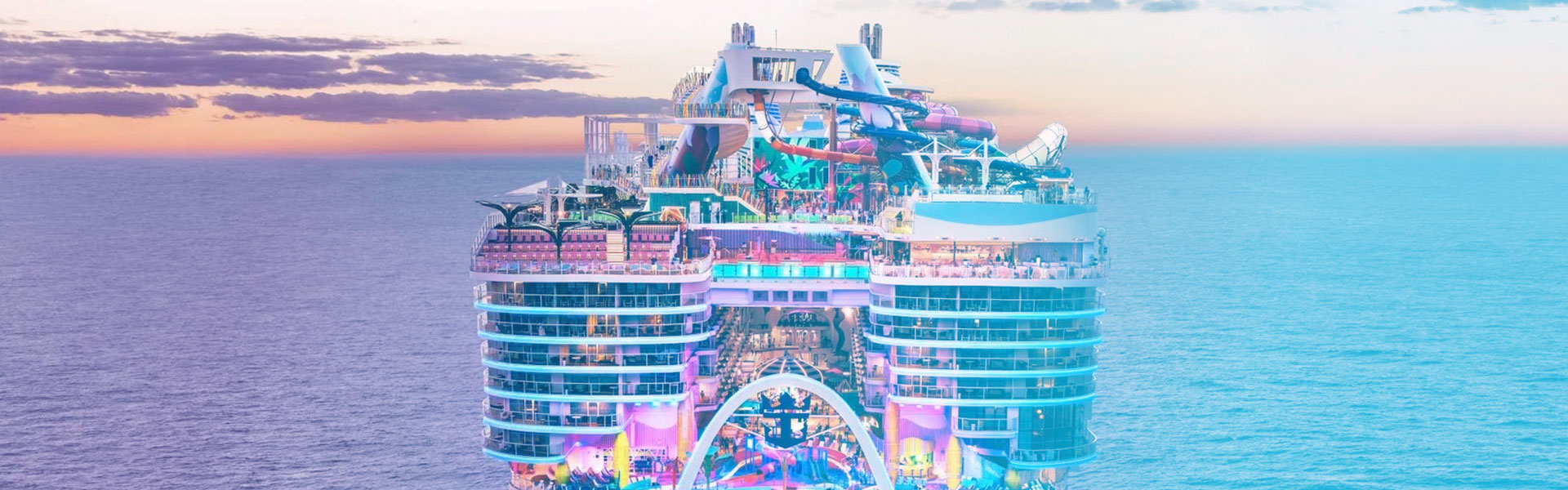 navidad-royal-caribbean
