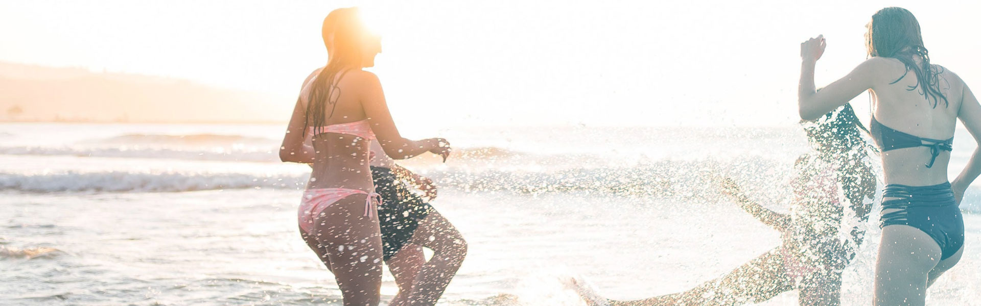 vik-arena-punta-cana