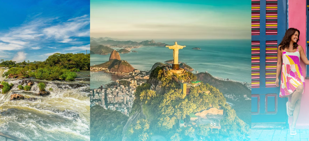 tour buenos-aires-iguazu-rio-de-janeiro