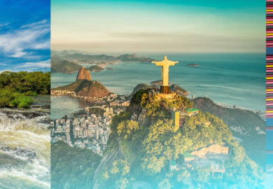 tour buenos-aires-iguazu-rio-de-janeiro