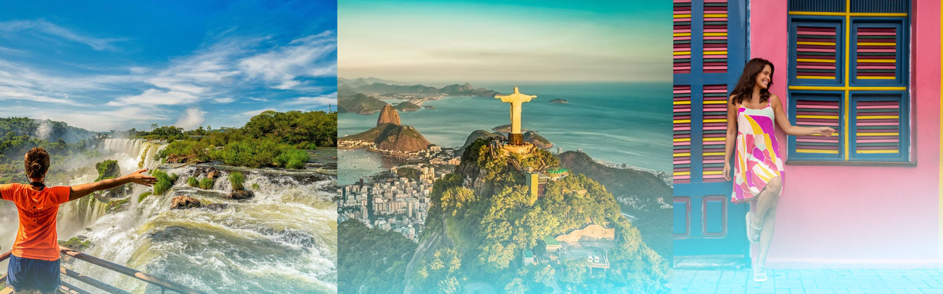 tour buenos-aires-iguazu-rio-de-janeiro