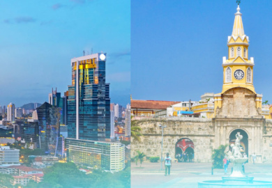 tour-medellin-cartagena