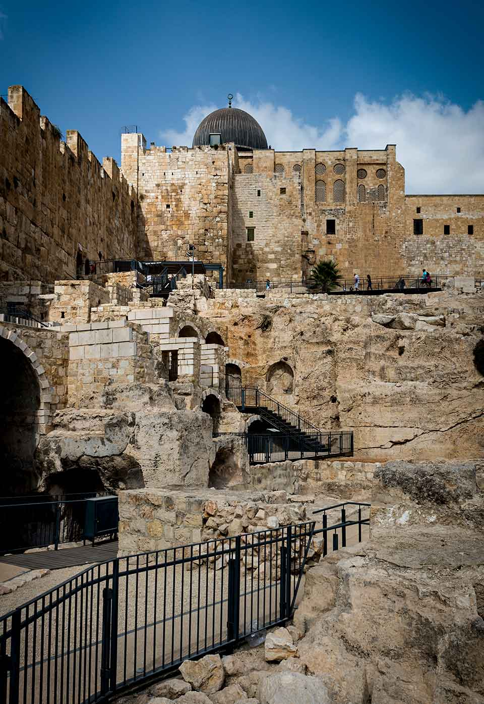 david-jerusalen