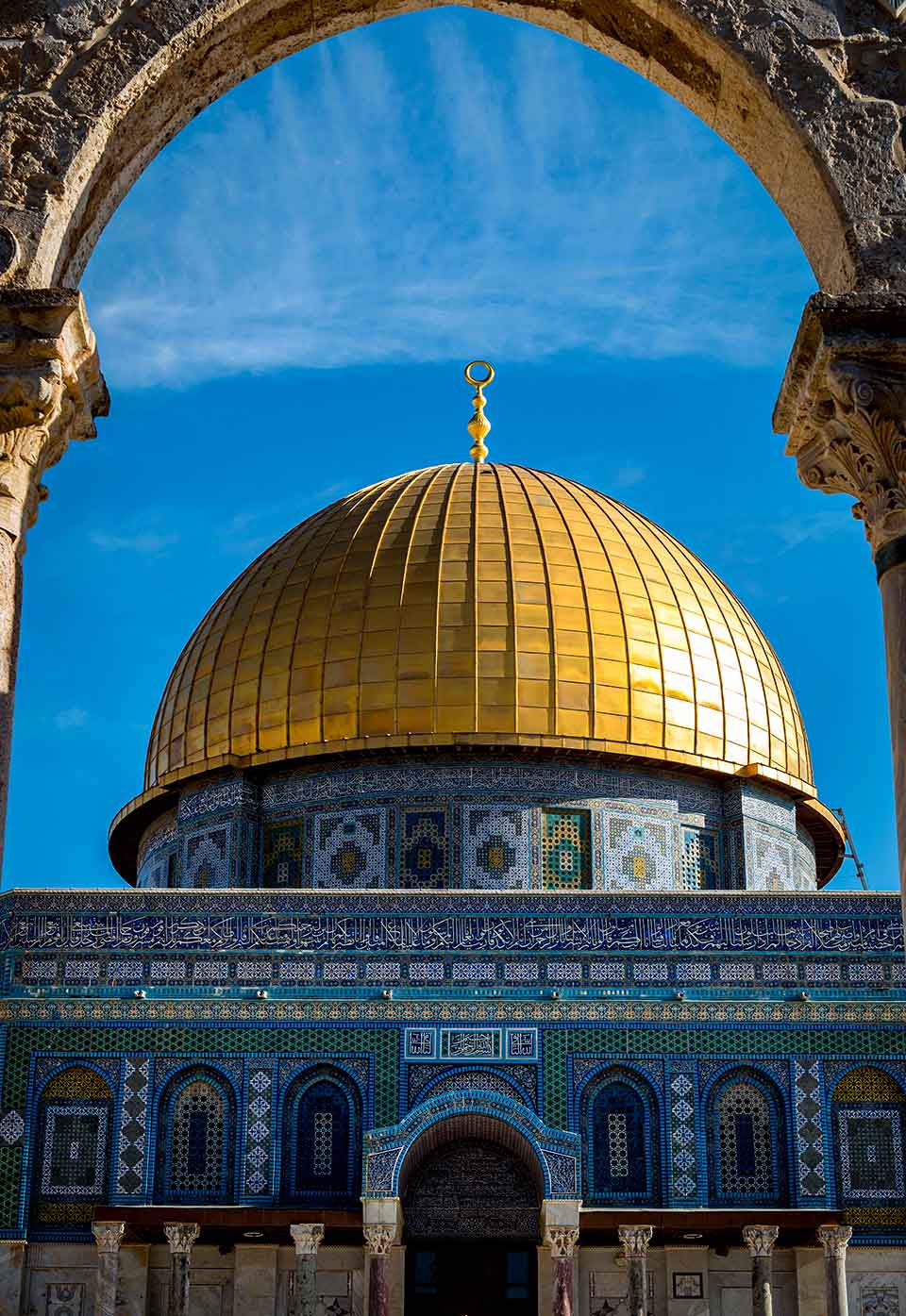 jerusalen