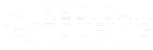 Agencia de viajes Redicam Touring