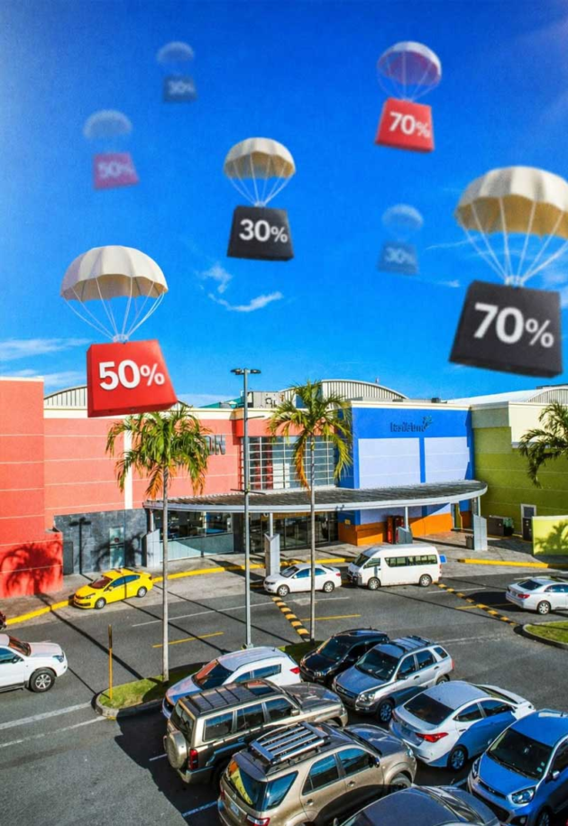 allbrook-mall-panama