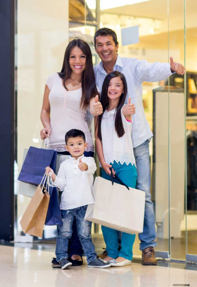 panama-compras