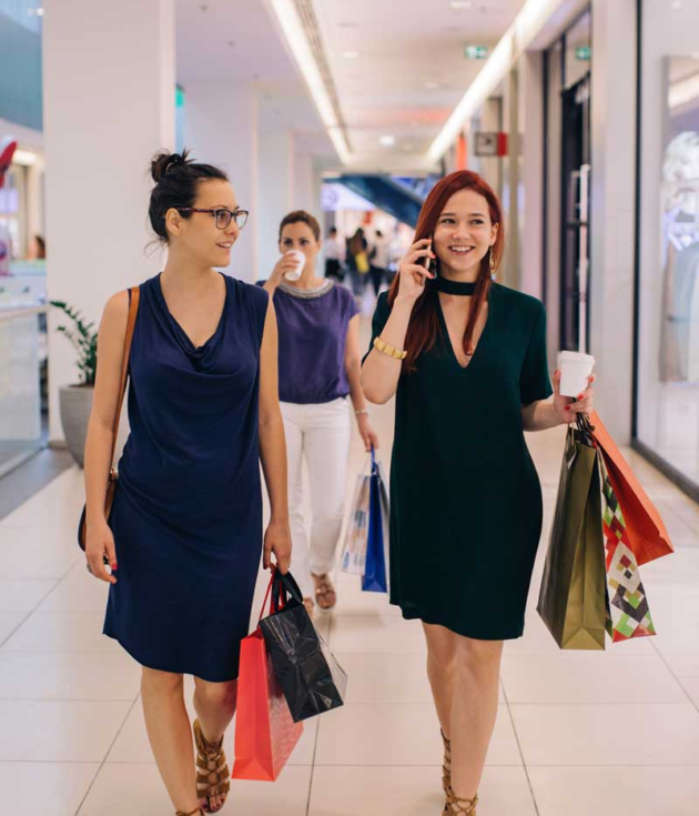 panama-de-compras