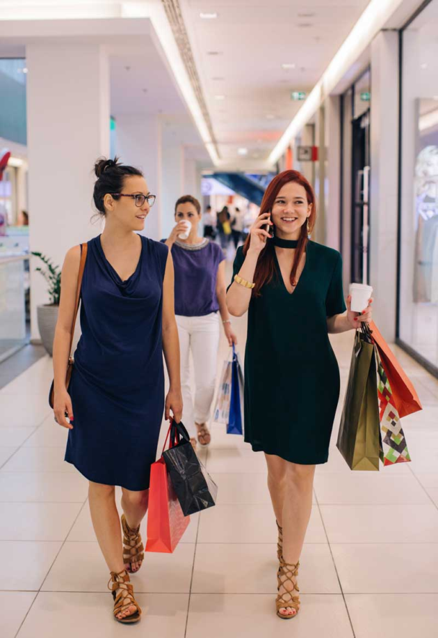 panama-de-compras