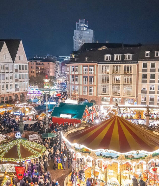 mercadillo-en-frankfurt